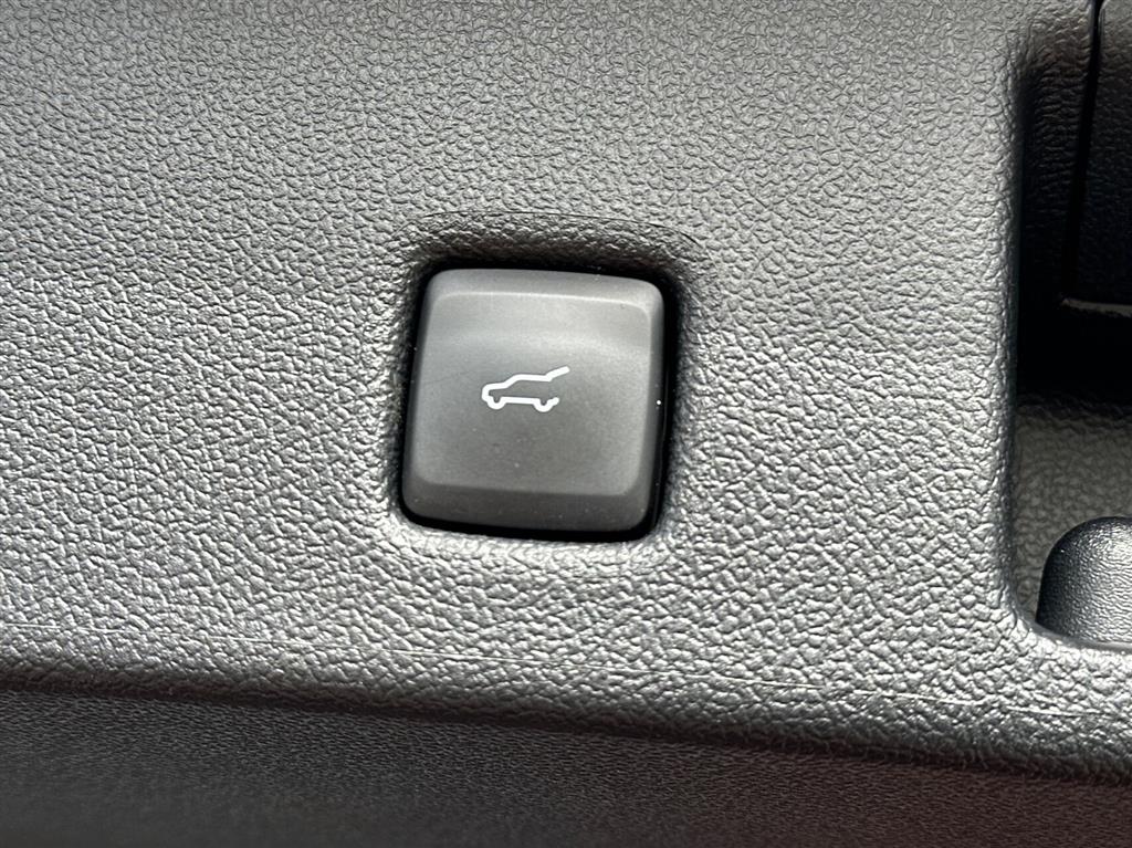 Ford Kuga ST-Line X billede 21