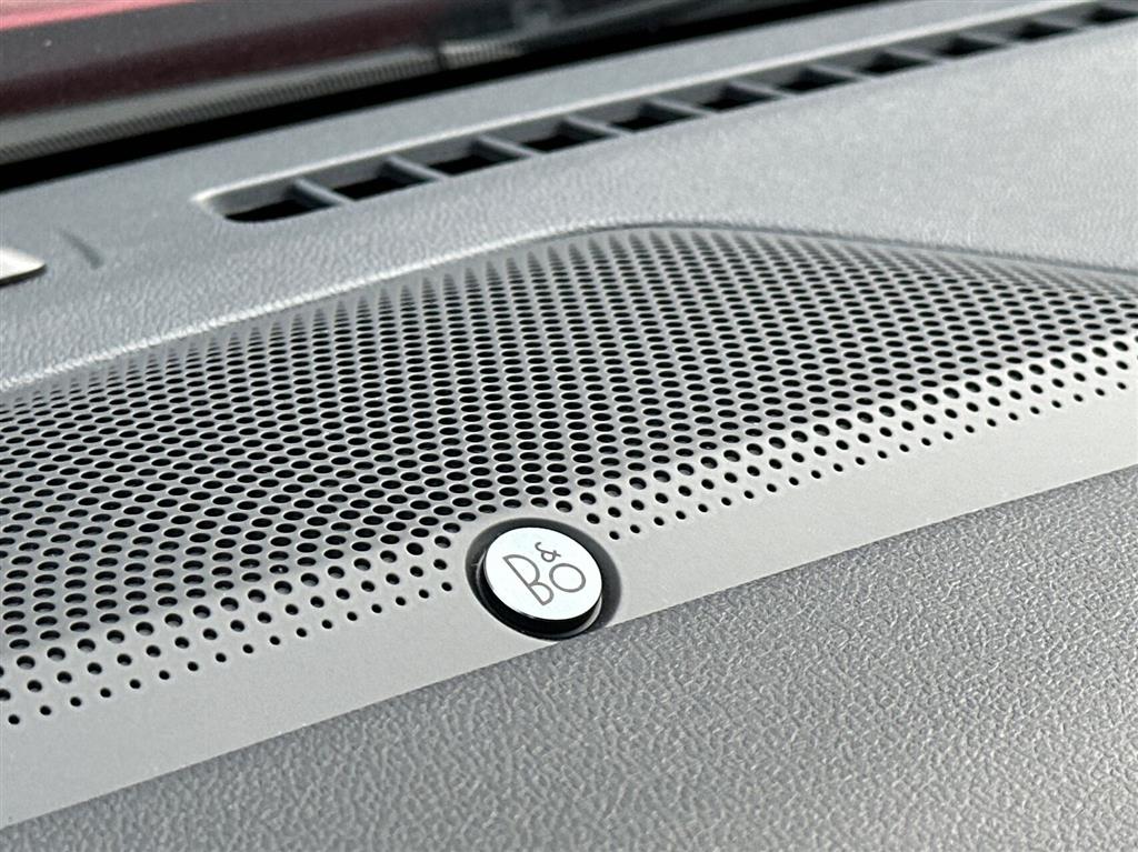 Ford Kuga ST-Line X billede 22