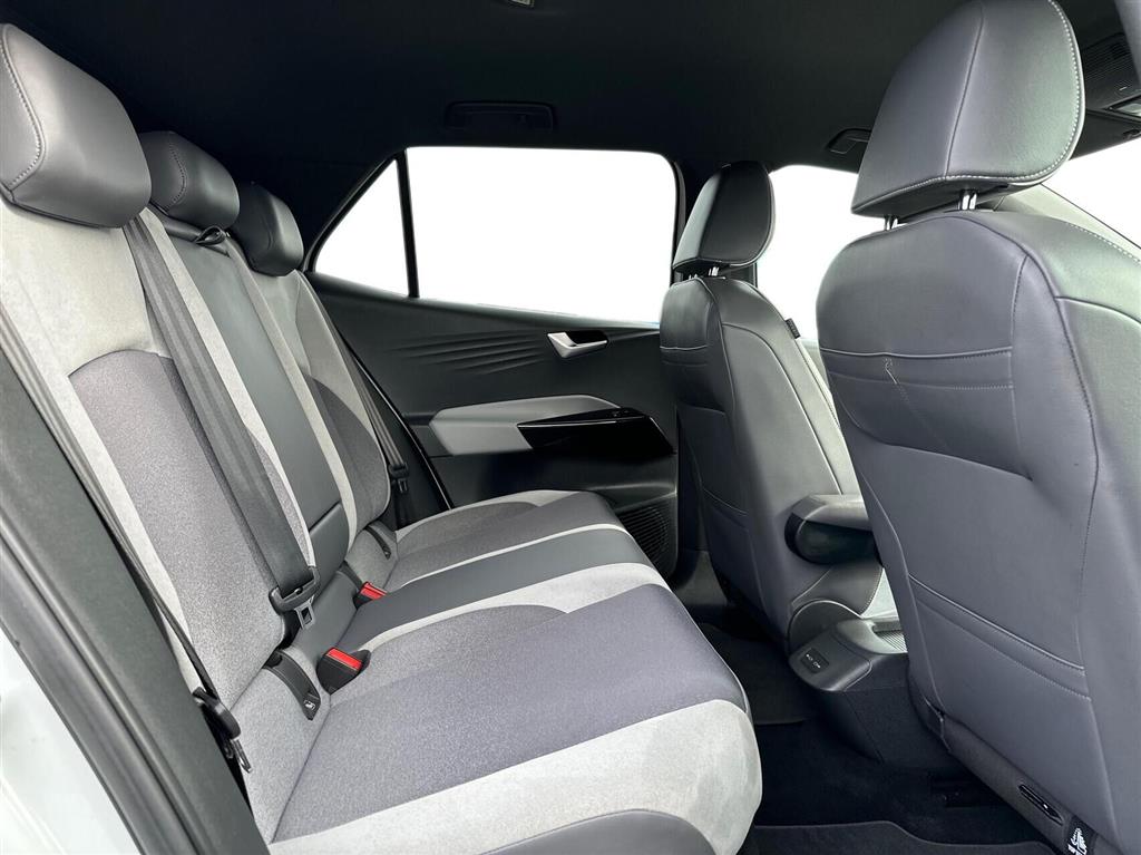 VW ID.3 1st Plus billede 11