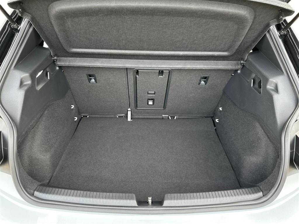 VW ID.3 1st Plus billede 19