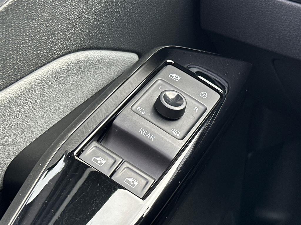 VW ID.3 1st Plus billede 15