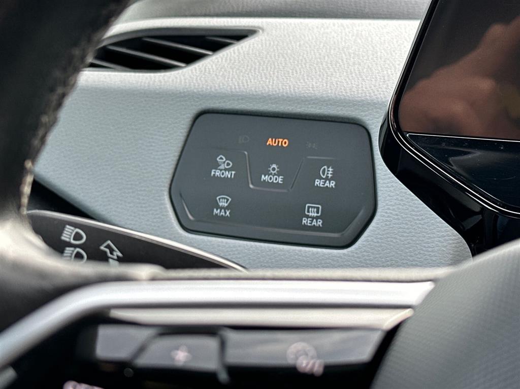 VW ID.3 1st Plus billede 18