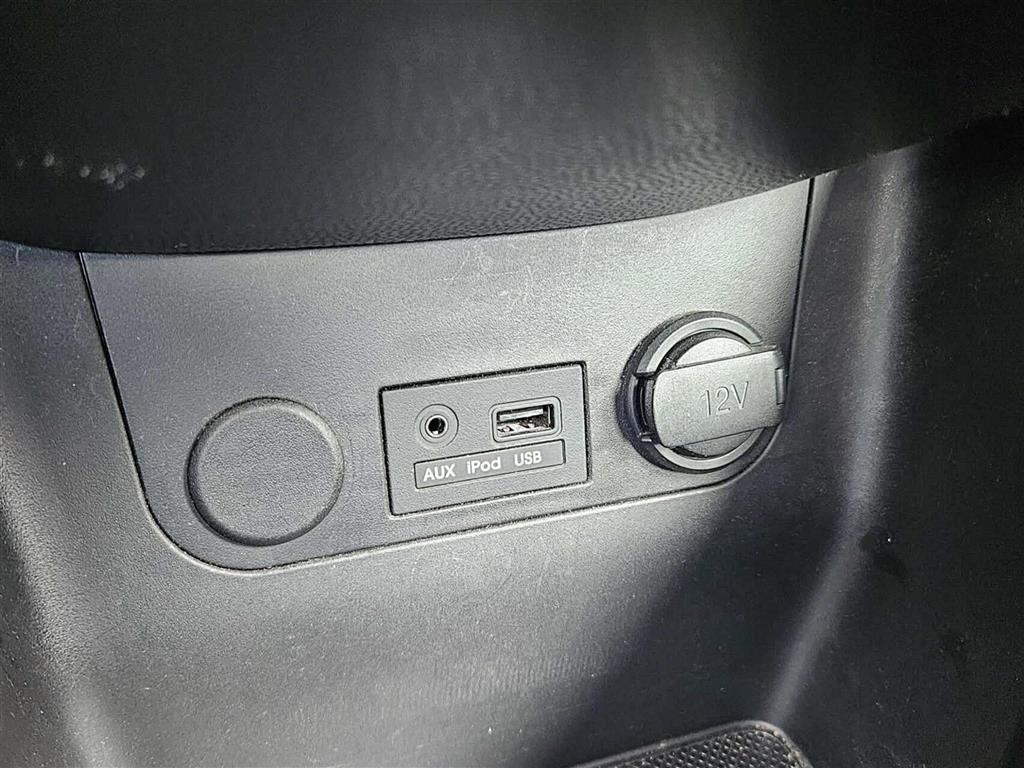 Kia Picanto Motion Plus billede 10