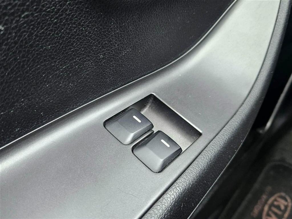 Kia Picanto Motion Plus billede 15