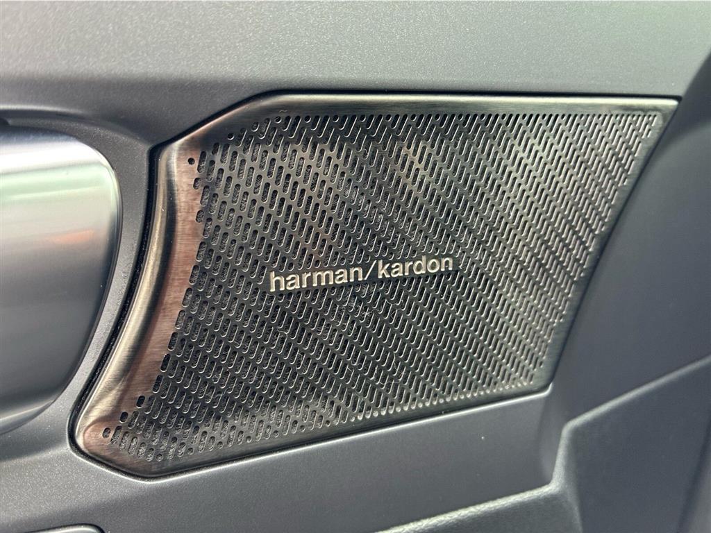 Volvo XC40 R-design billede 15