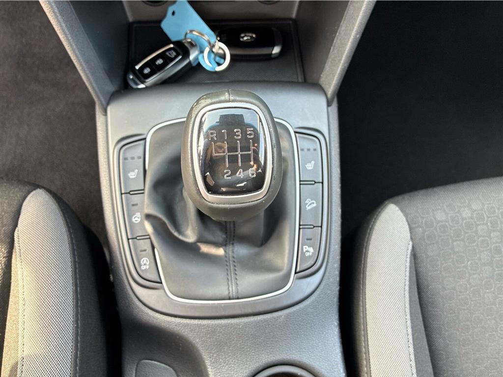 Hyundai Kona Summer Edition billede 15