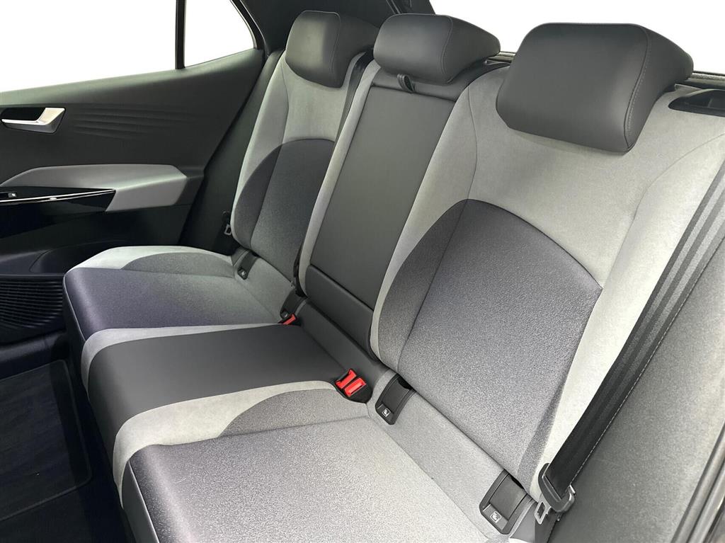 VW ID.3 Pro Performance billede 13
