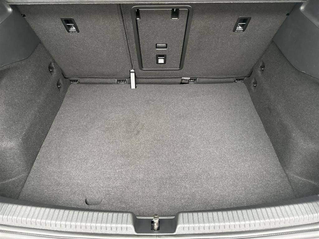 VW ID.3 Pro Performance billede 14