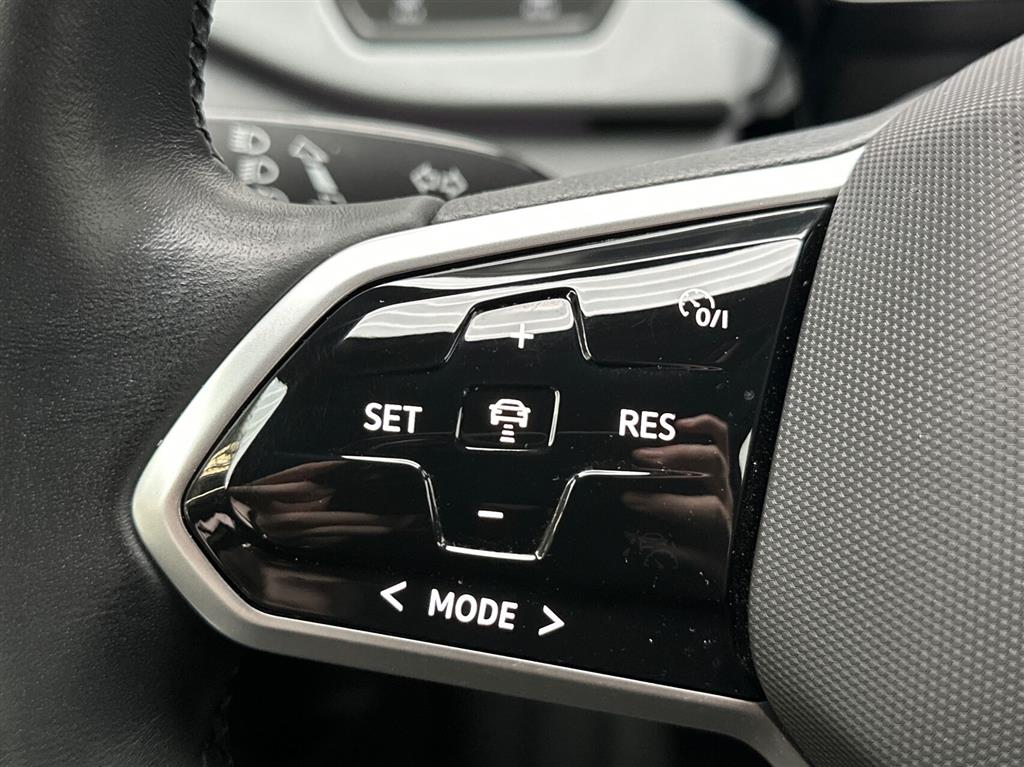 VW ID.3 Pro Performance billede 16