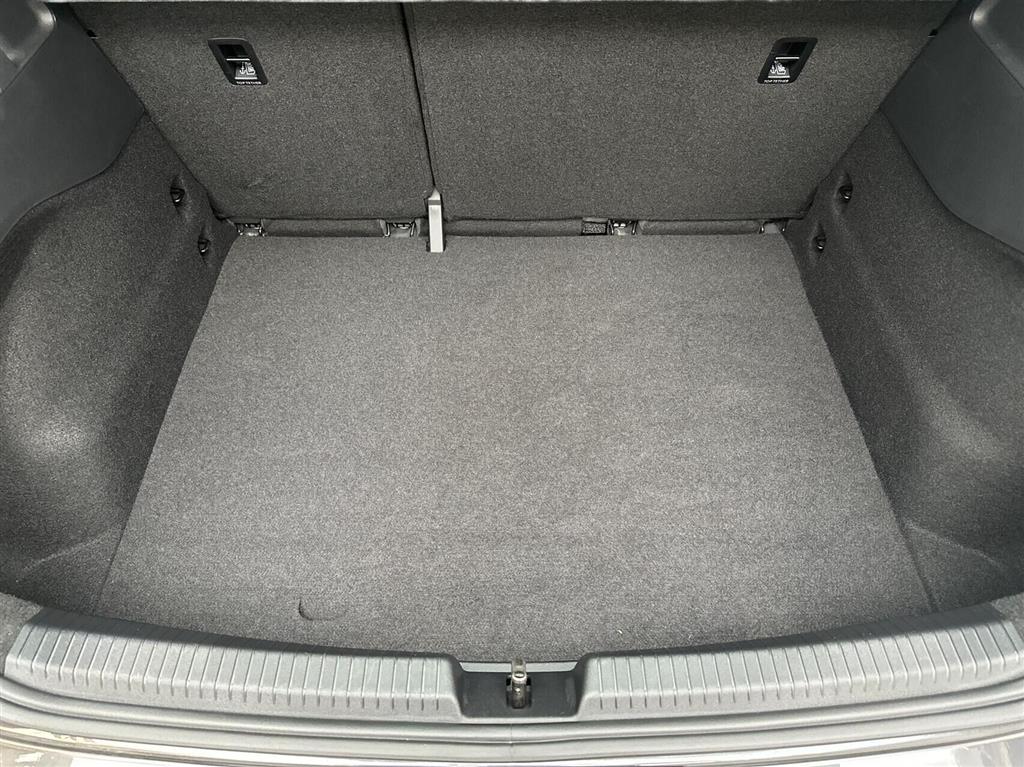 VW ID.3 Pro Performance billede 13