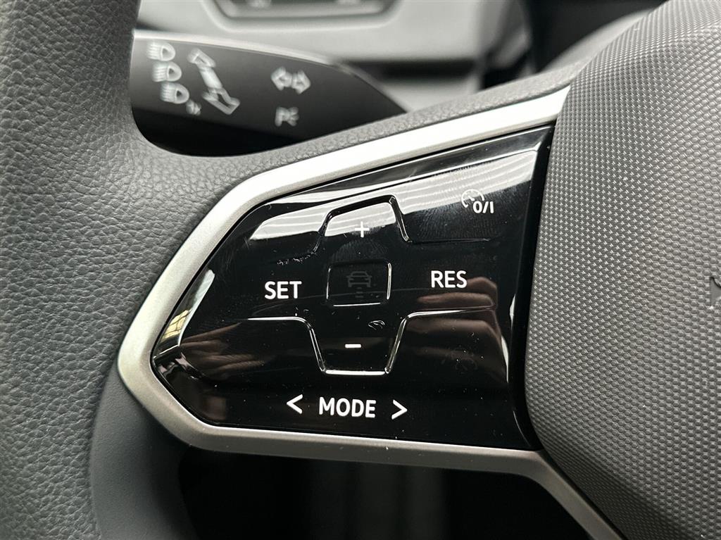 VW ID.3 Pro Performance billede 15