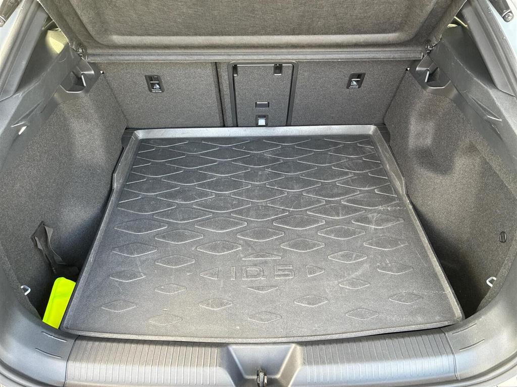 VW ID.5 GTX billede 13