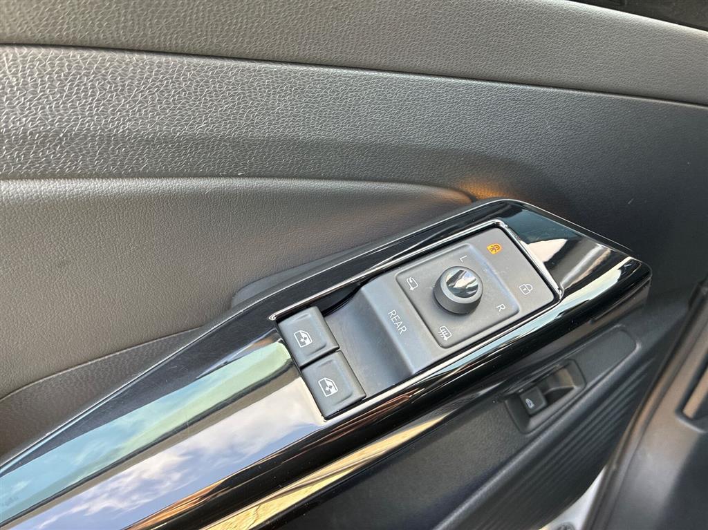 VW ID.5 GTX billede 15