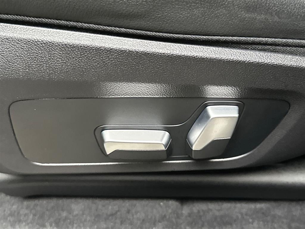 BMW iX3 M-Sport Charged billede 22