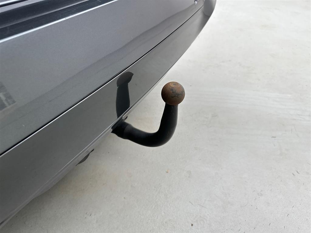 BMW X1 M-Sport billede 19