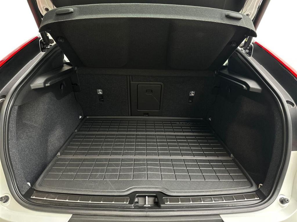 Volvo C40 Ultimate billede 14