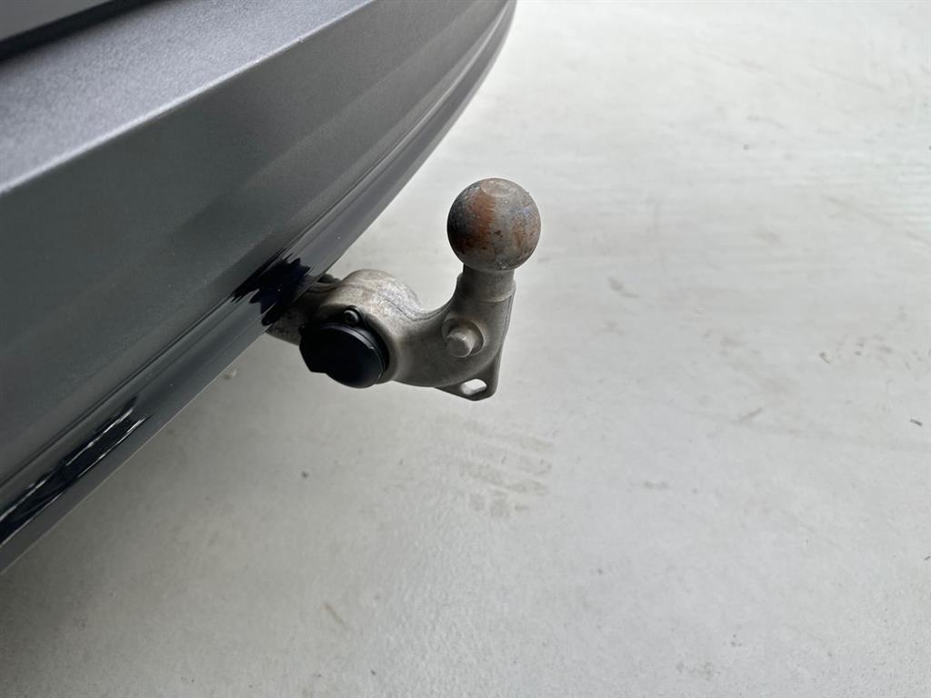 Volvo C40 Ultimate billede 19