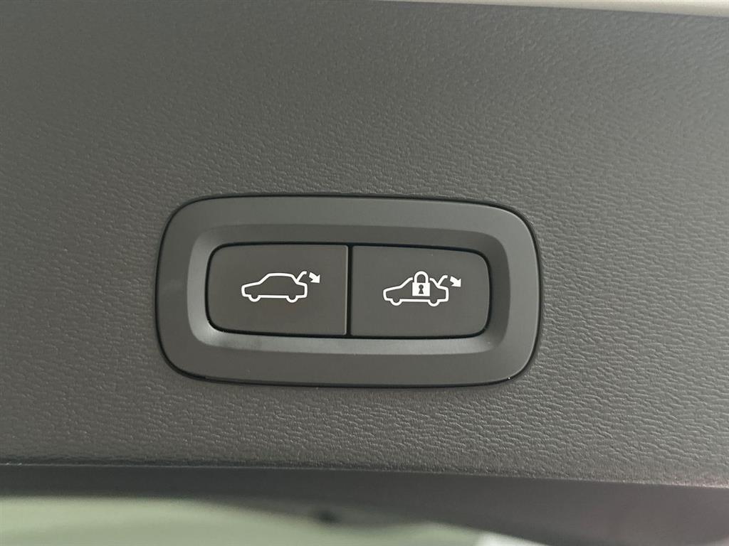 Volvo C40 Ultimate billede 20