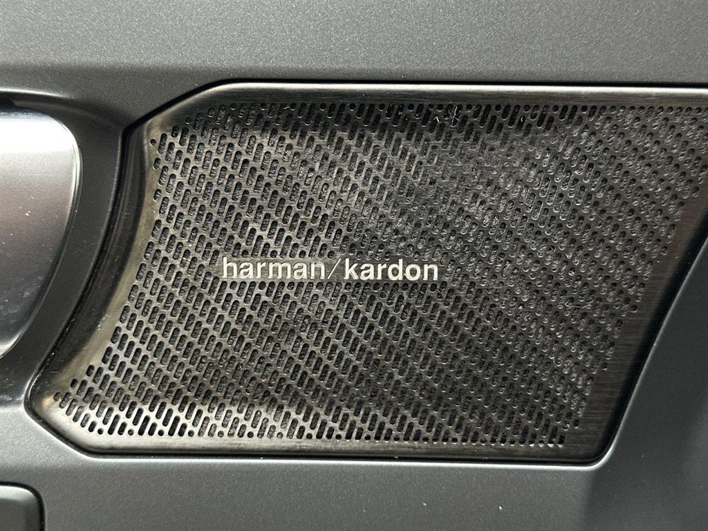 Volvo C40 Ultimate billede 23