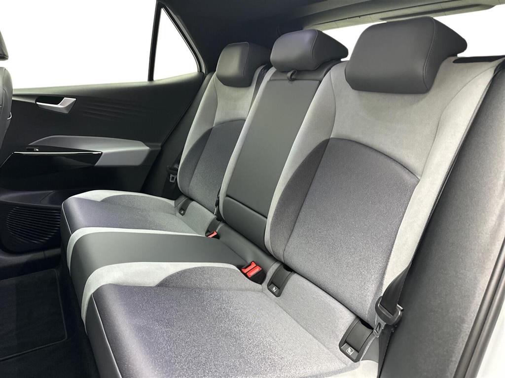 VW ID.3 1st Max Pro Performance billede 13