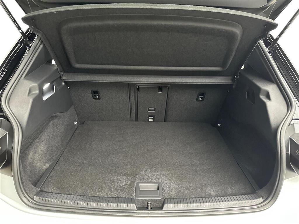 VW ID.3 1st Max Pro Performance billede 14