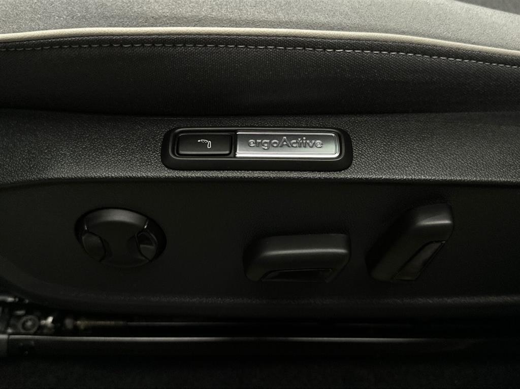 VW ID.3 1st Max Pro Performance billede 20