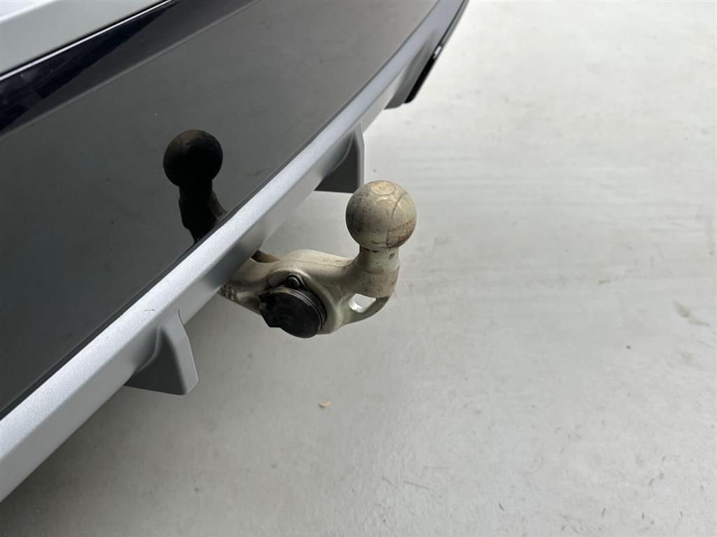 BMW iX1 Fully Charged billede 20