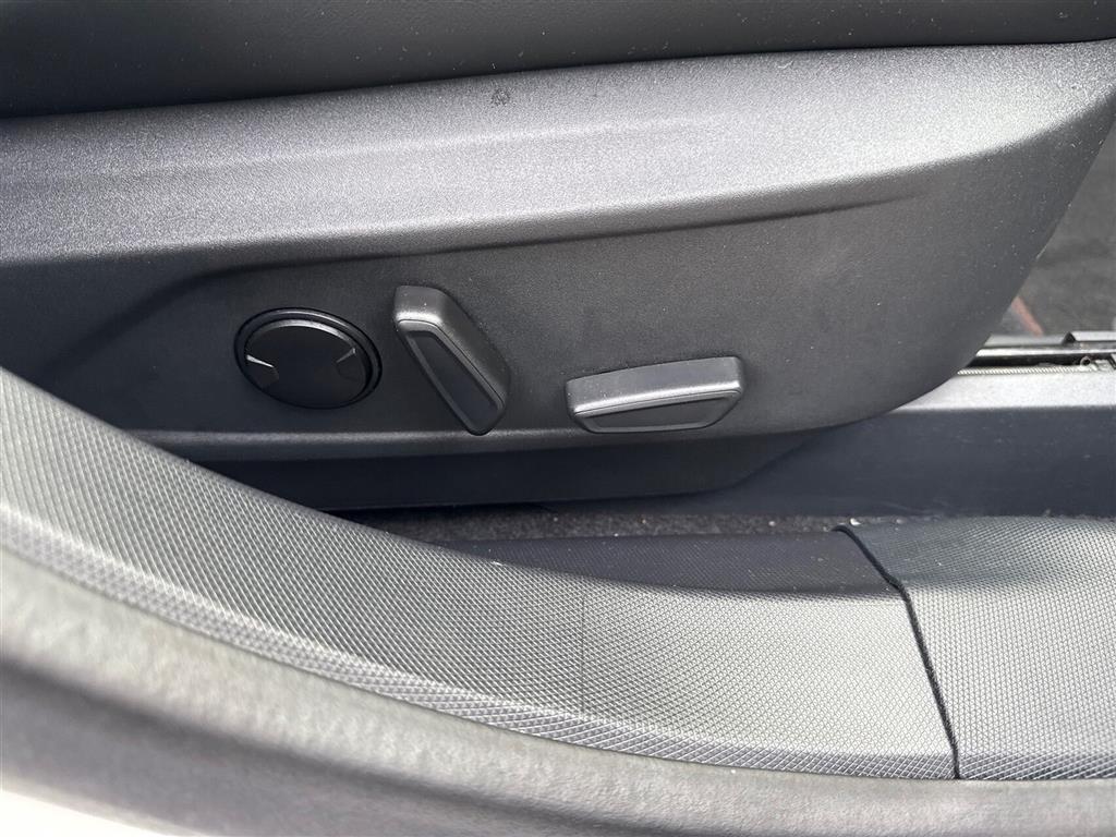 Ford Mustang Mach-E SR Premium billede 23