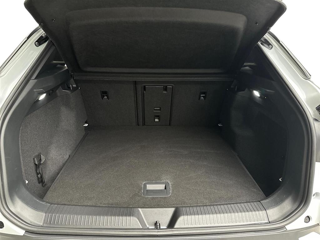 VW ID.4 Max Performance billede 14