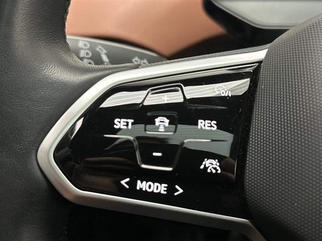 VW ID.4 Max Performance billede 16