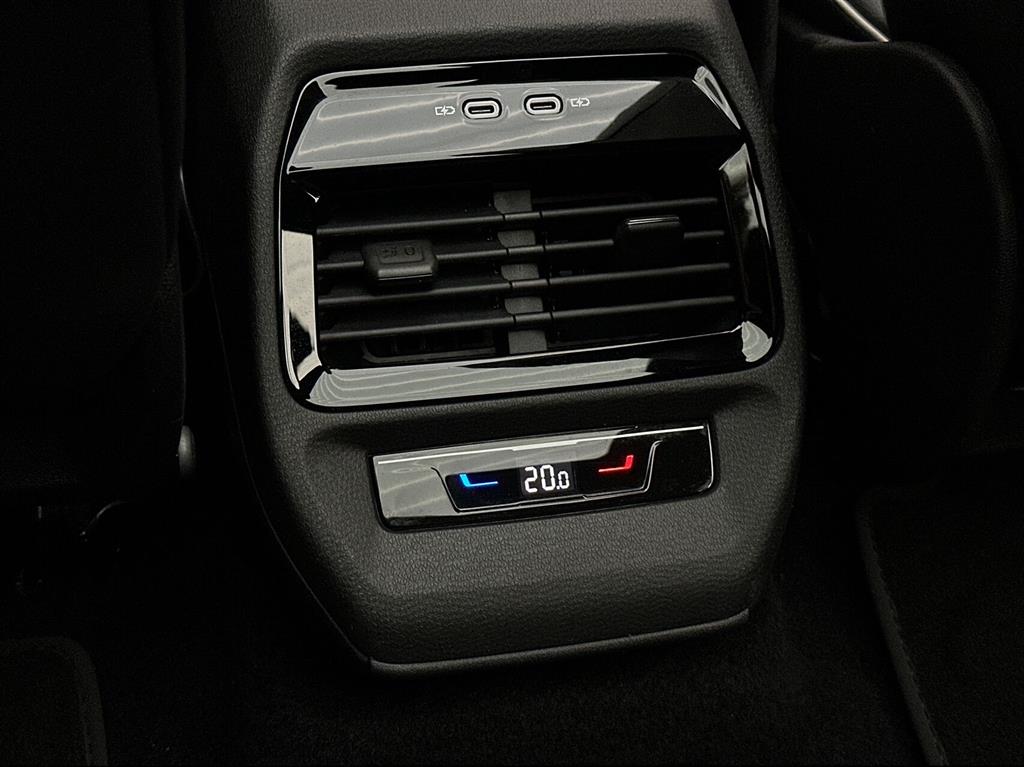 VW ID.4 Max Performance billede 20