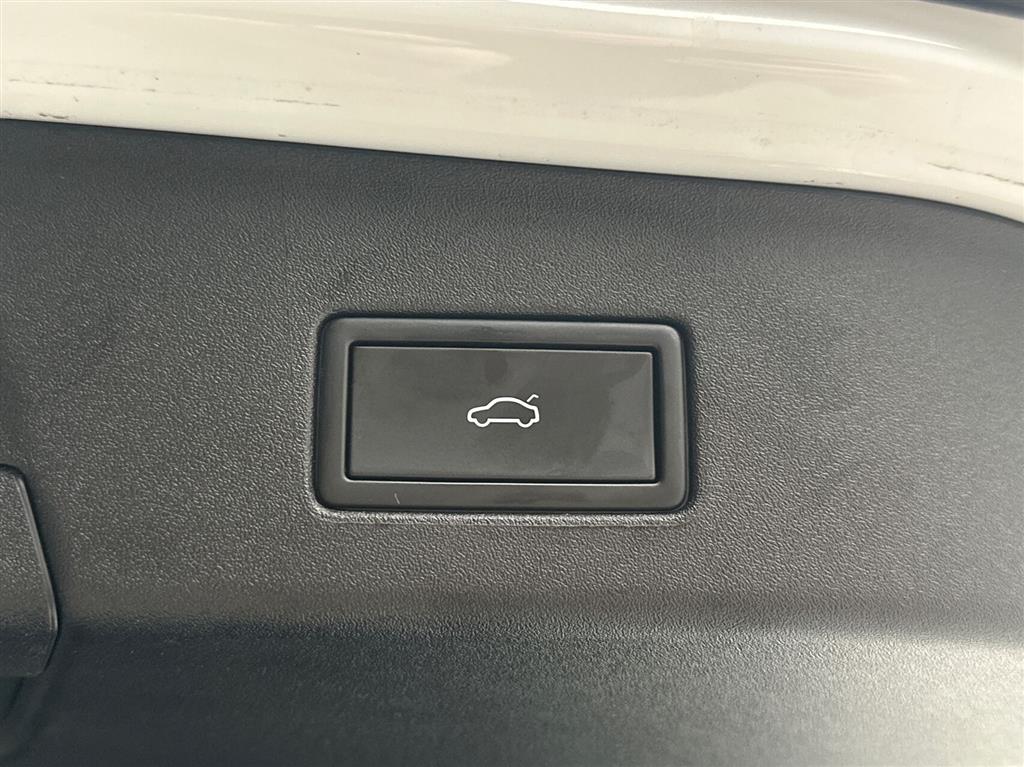 VW ID.4 Max Performance billede 22