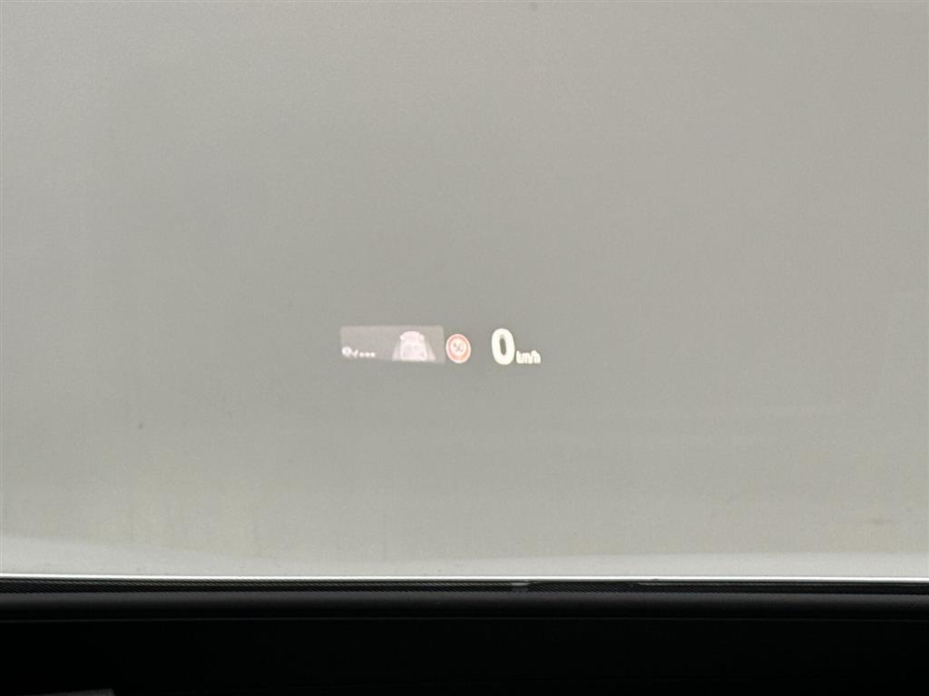 VW ID.4 Max Performance billede 24