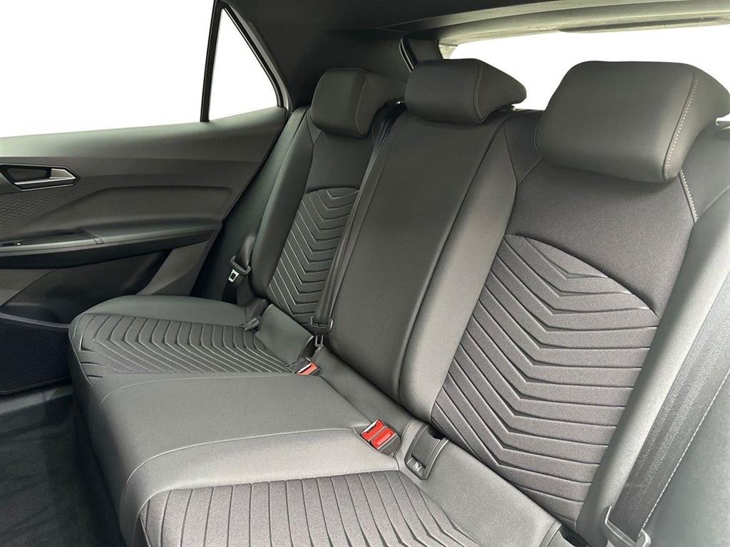 Cupra Born Emocion billede 12