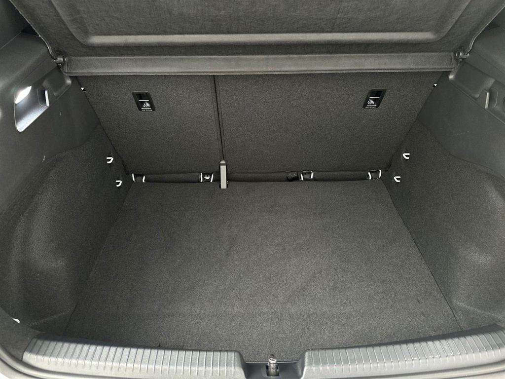 Cupra Born Emocion billede 13