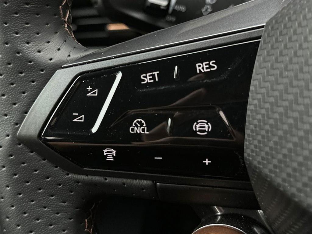 Cupra Born Emocion billede 15