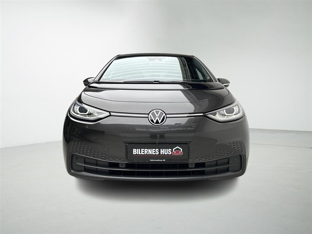 VW ID.3 1st Max Pro Performance billede 7