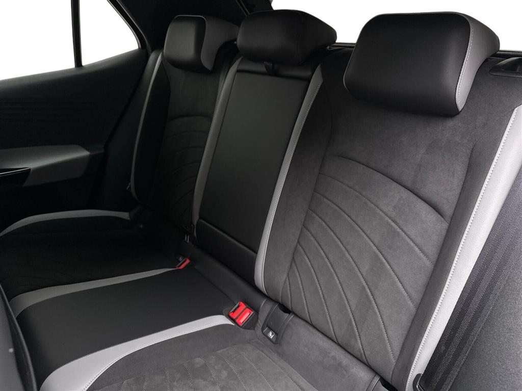 VW ID.3 1st Max Pro Performance billede 13