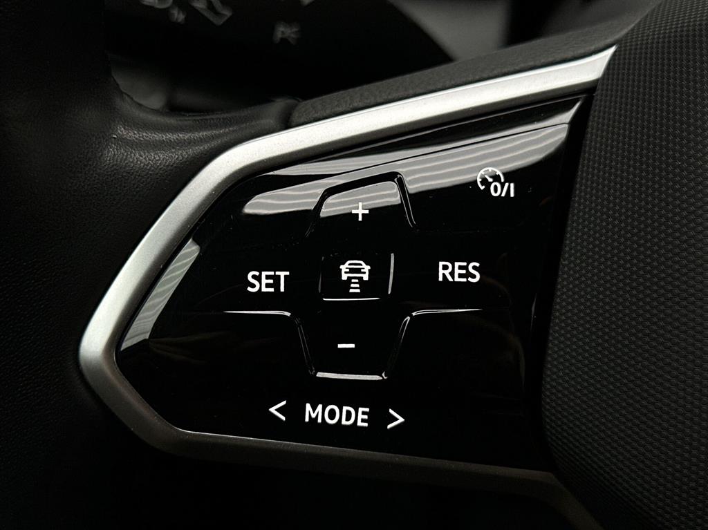 VW ID.3 1st Max Pro Performance billede 16