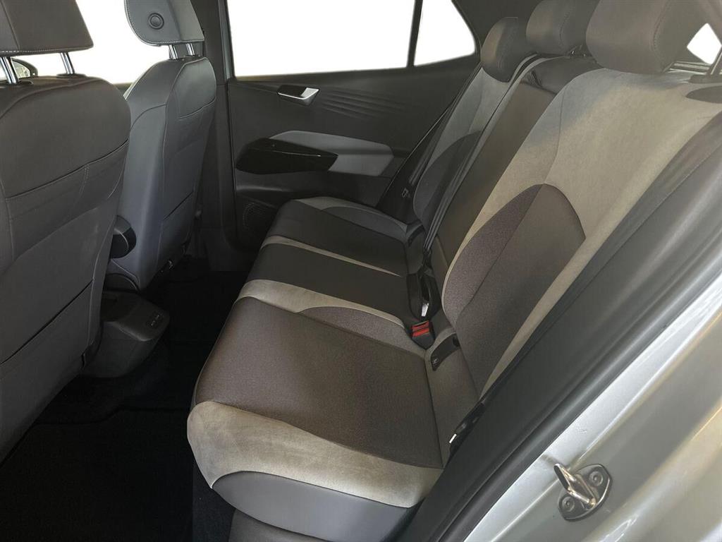 VW ID.3 Business billede 17