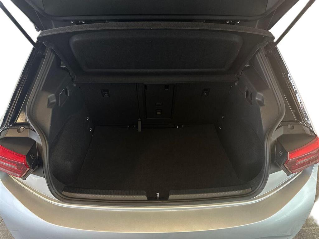 VW ID.3 Business billede 7