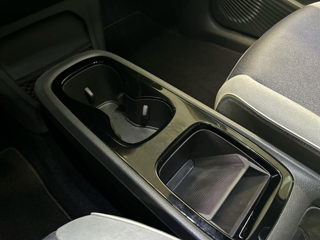 VW ID.3 Business billede 10