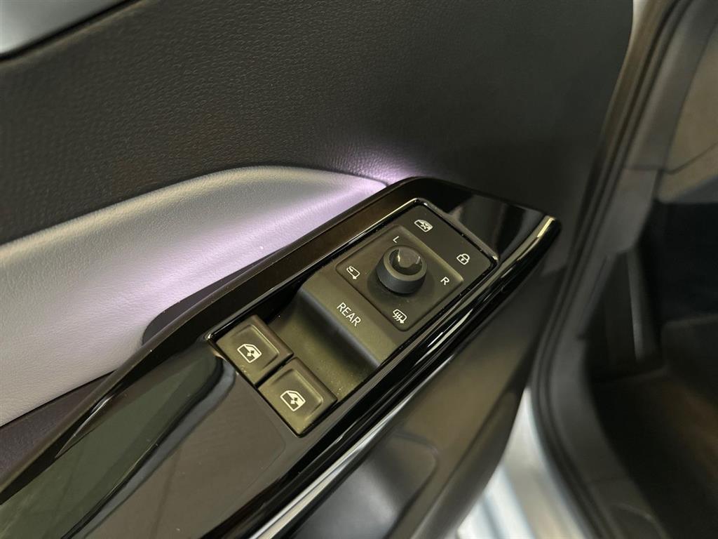 VW ID.3 Business billede 18