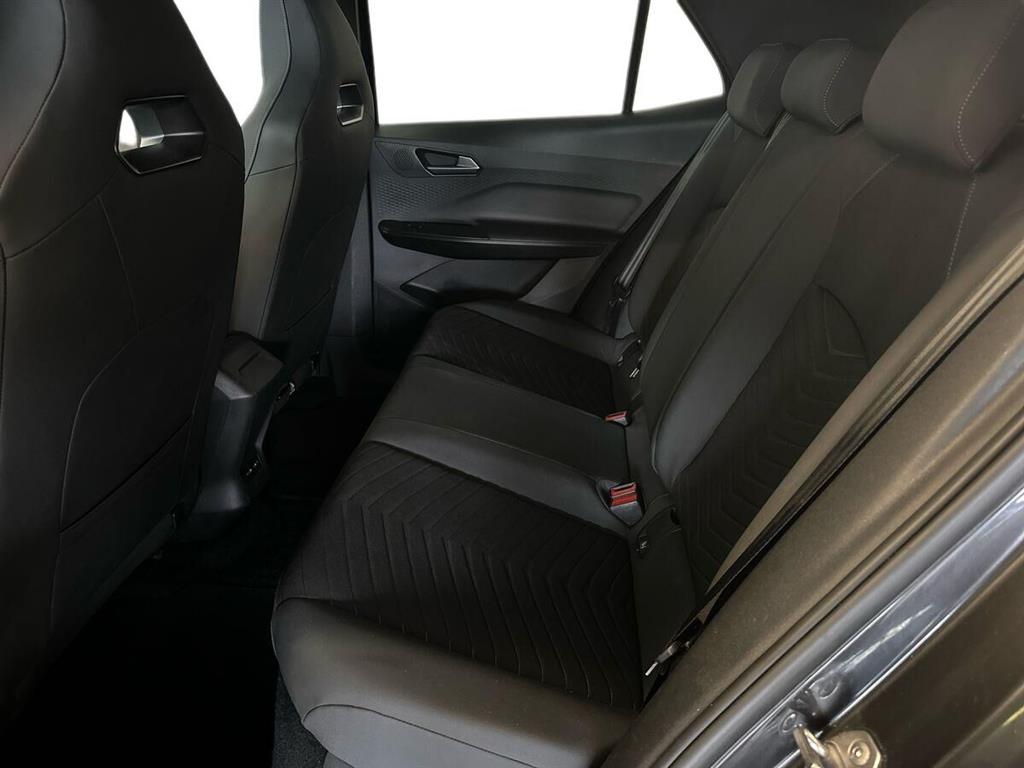 Cupra Born High billede 17