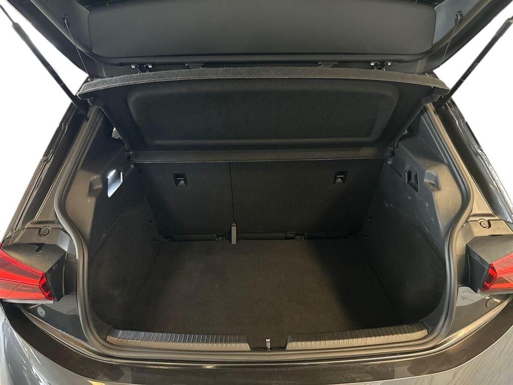 Cupra Born High billede 7