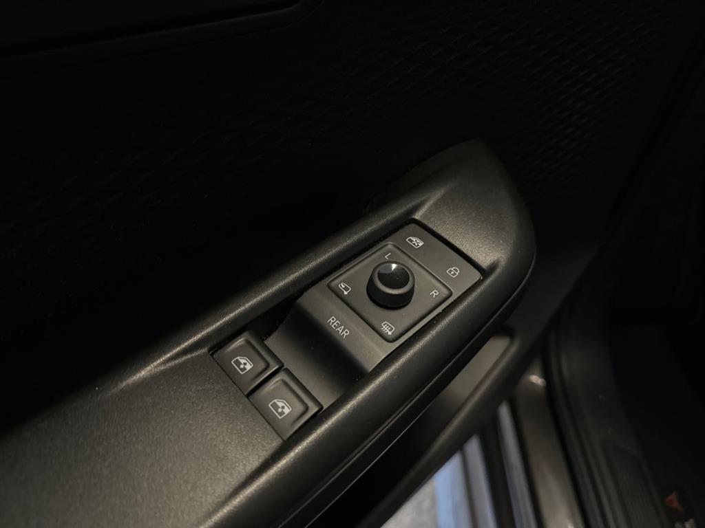 Cupra Born High billede 18