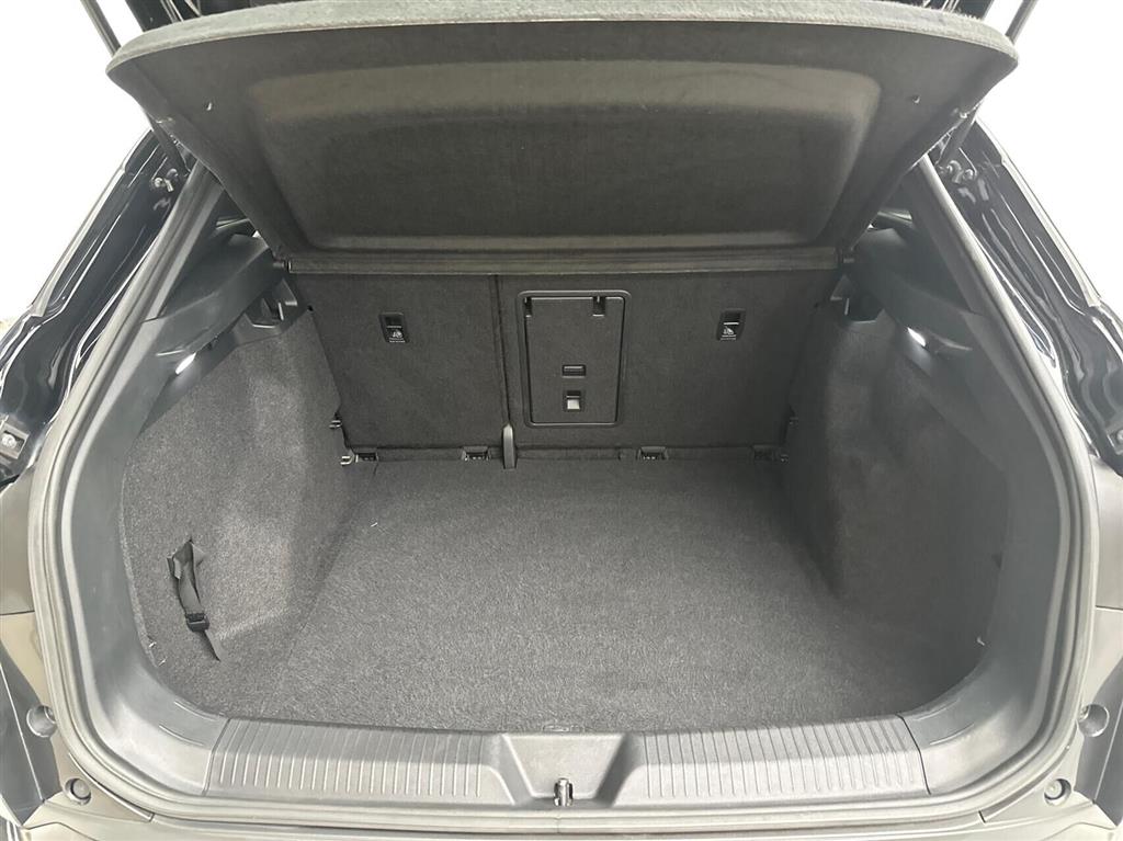 VW ID.4 1st Pro Performance billede 14