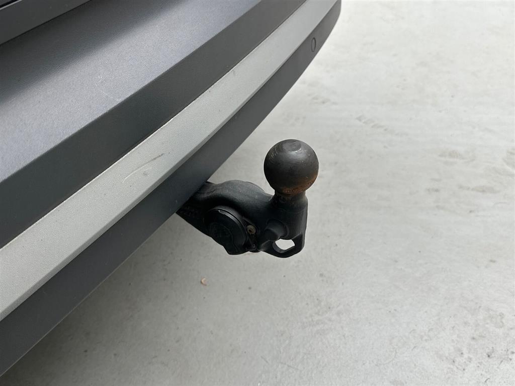 VW ID.4 1st Pro Performance billede 20