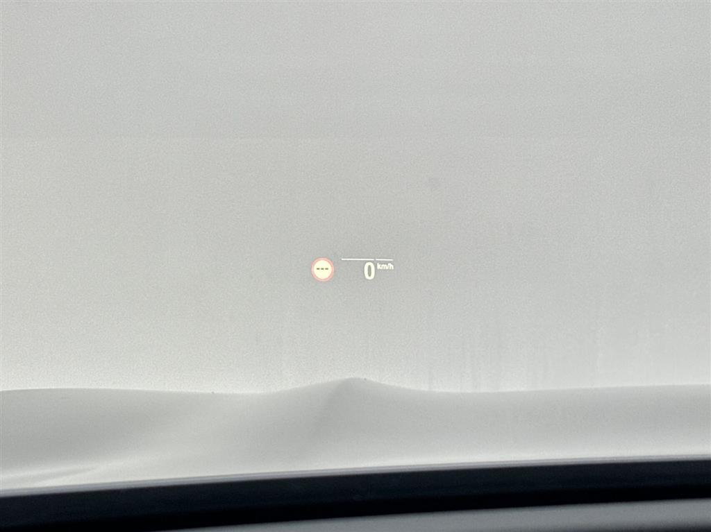 BMW iX3 M-Sport Charged Plus billede 26