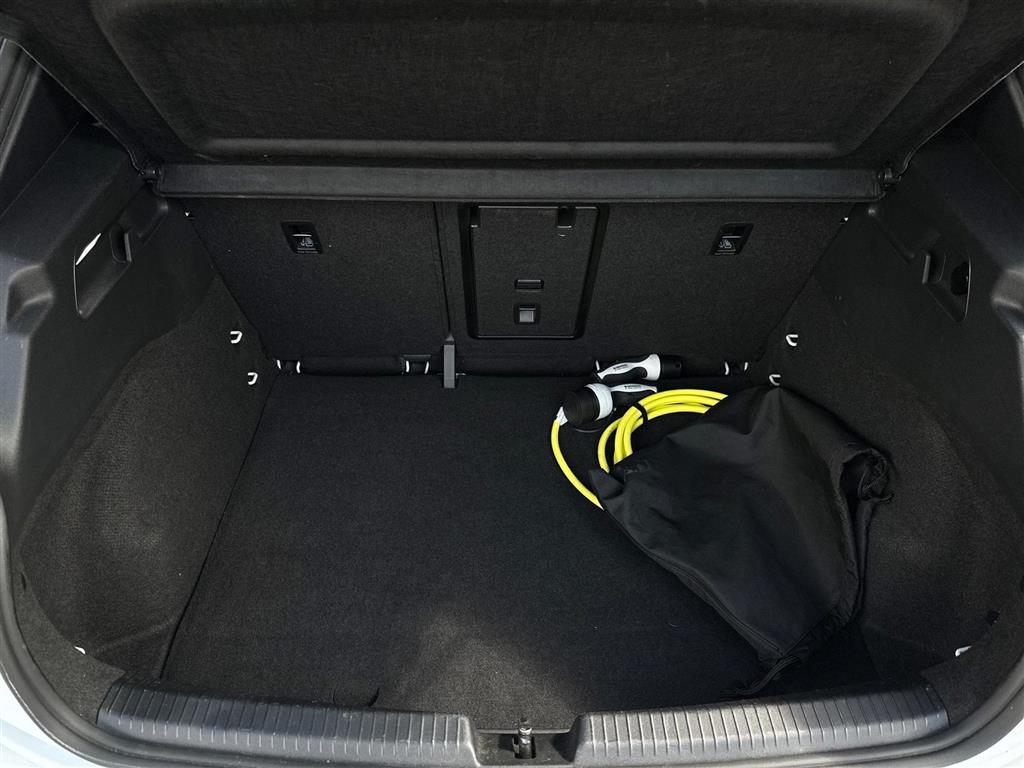 VW ID.3 Max+ billede 13